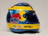 TORO ROSSO STR4, << attends >>the Scuderia Toro Rosso Formula One launch on March 9, 2009 in Montmelo, Spain